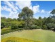 3146 Riverleigh Drive, Hope Island QLD 4212