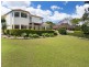 3146 Riverleigh Drive, Hope Island QLD 4212
