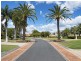 3146 Riverleigh Drive, Hope Island QLD 4212