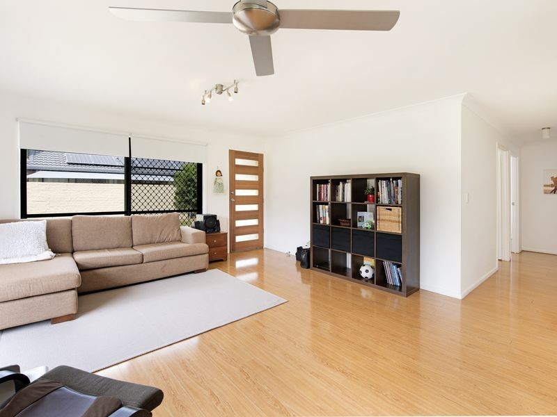 1 & 2/19 Wildwood Court, Surfers Paradise QLD 4217