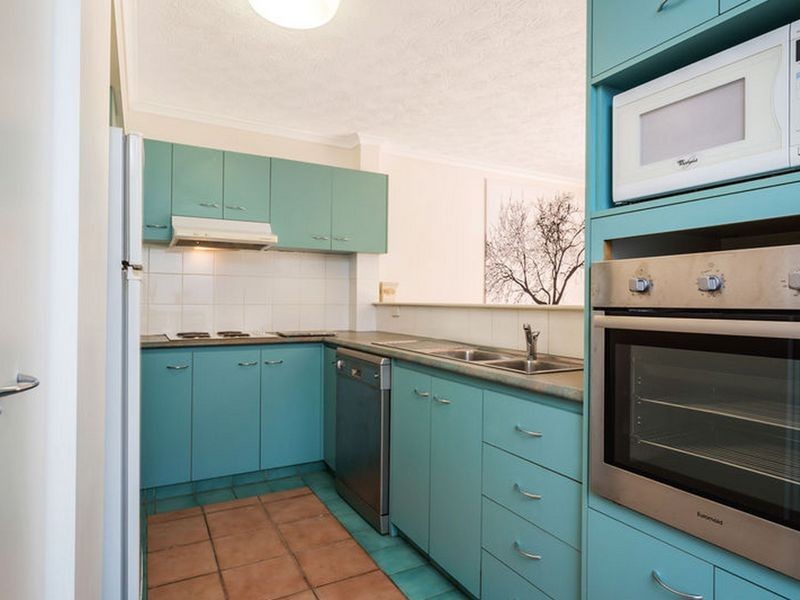 19/49 Peninsular Drive, Surfers Paradise QLD 4217