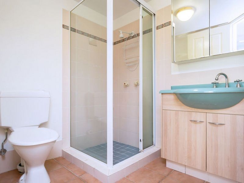 19/49 Peninsular Drive, Surfers Paradise QLD 4217