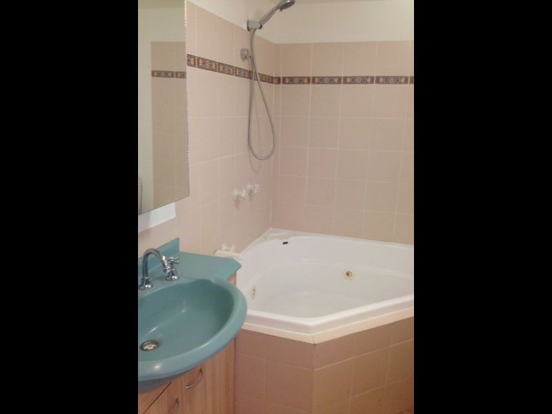 19/49 Peninsular Drive, Surfers Paradise QLD 4217