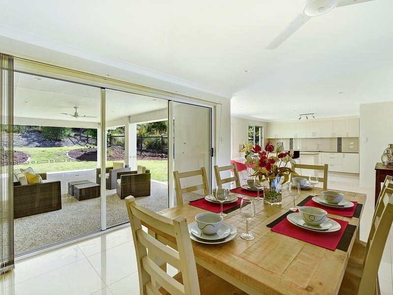 57 Barden Ridge Road, Reedy Creek QLD 4227