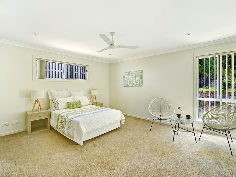 57 Barden Ridge Road, Reedy Creek QLD 4227