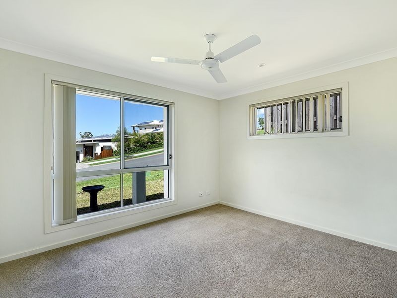 57 Barden Ridge Road, Reedy Creek QLD 4227