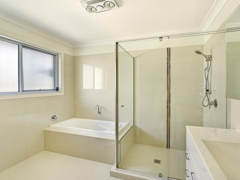 57 Barden Ridge Road, Reedy Creek QLD 4227