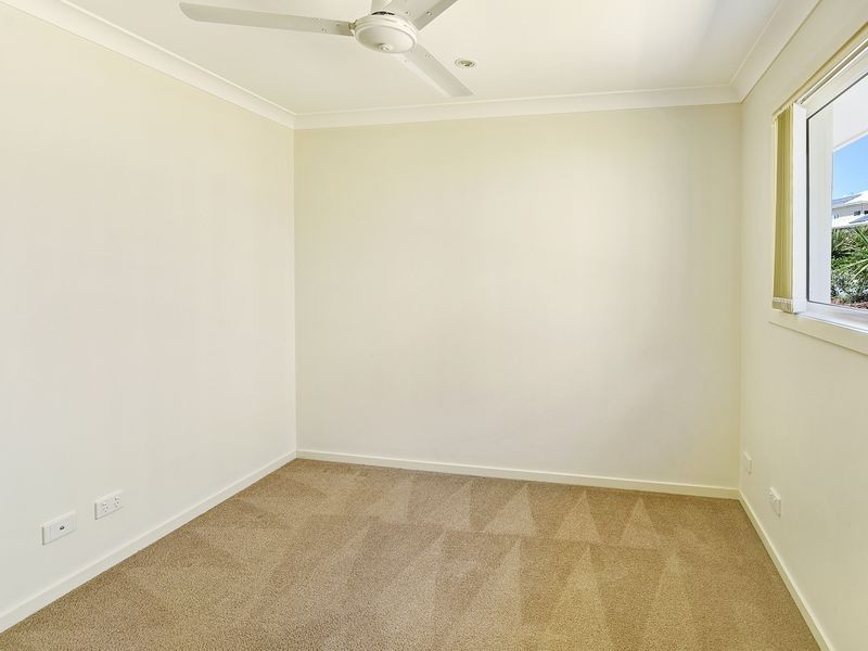 57 Barden Ridge Road, Reedy Creek QLD 4227