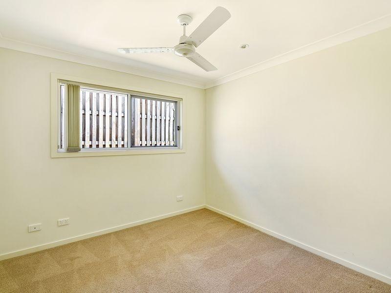 57 Barden Ridge Road, Reedy Creek QLD 4227