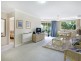226/1 Paradise Island, Surfers Paradise QLD 4217