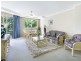 226/1 Paradise Island, Surfers Paradise QLD 4217