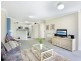 226/1 Paradise Island, Surfers Paradise QLD 4217