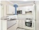 226/1 Paradise Island, Surfers Paradise QLD 4217