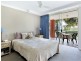 226/1 Paradise Island, Surfers Paradise QLD 4217