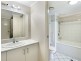 226/1 Paradise Island, Surfers Paradise QLD 4217