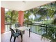 226/1 Paradise Island, Surfers Paradise QLD 4217