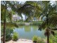 226/1 Paradise Island, Surfers Paradise QLD 4217
