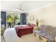 226/1 Paradise Island, Surfers Paradise QLD 4217