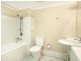 226/1 Paradise Island, Surfers Paradise QLD 4217