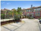 226/1 Paradise Island, Surfers Paradise QLD 4217