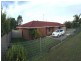 291a Government Road, Labrador QLD 4215
