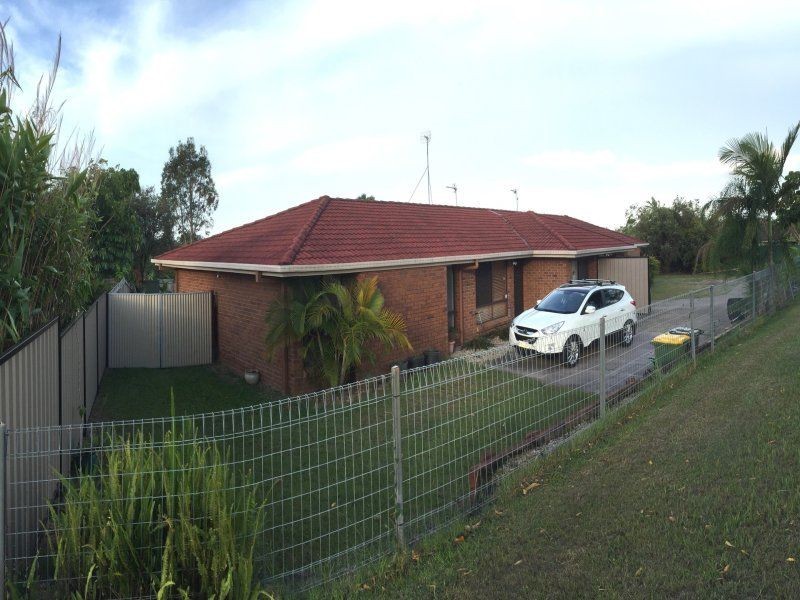 291a Government Road, Labrador QLD 4215