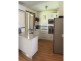 291a Government Road, Labrador QLD 4215