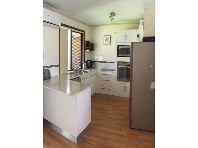 291a Government Road, Labrador QLD 4215