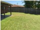 291a Government Road, Labrador QLD 4215