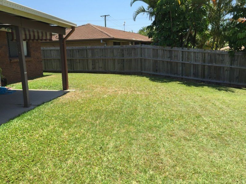 291a Government Road, Labrador QLD 4215