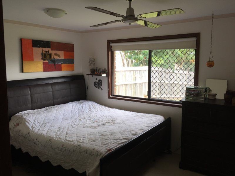 291a Government Road, Labrador QLD 4215