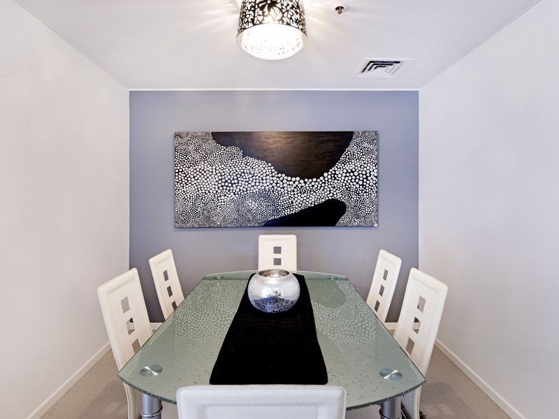 703/3 Hanlan Street – Allunga, Surfers Paradise QLD 4217