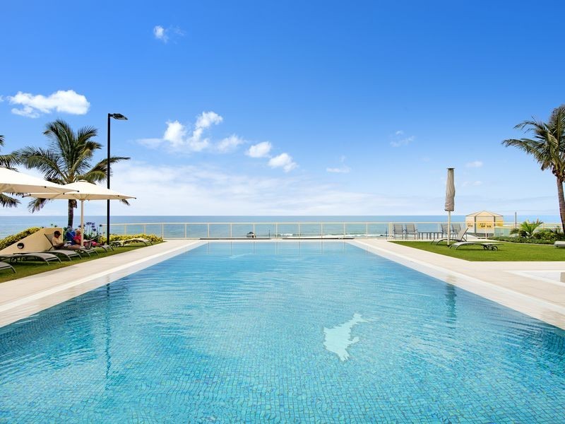 703/3 Hanlan Street – Allunga, Surfers Paradise QLD 4217