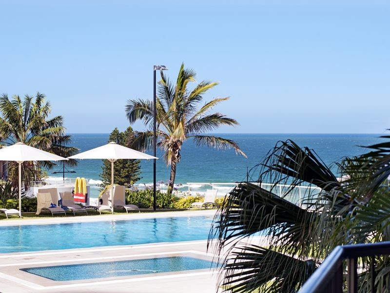 703/3 Hanlan Street – Allunga, Surfers Paradise QLD 4217