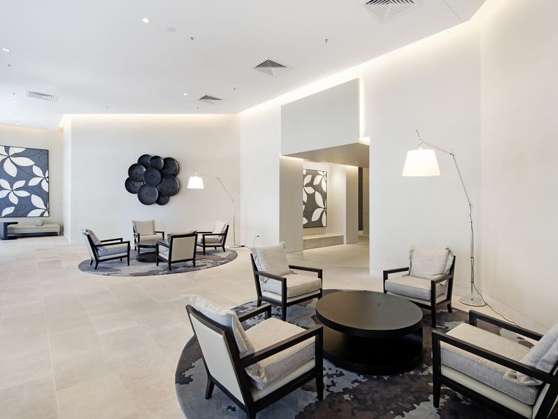 703/3 Hanlan Street – Allunga, Surfers Paradise QLD 4217