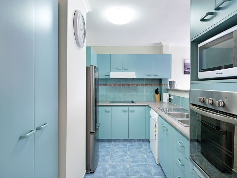 38/49 Peninsular Drive, Surfers Paradise QLD 4217