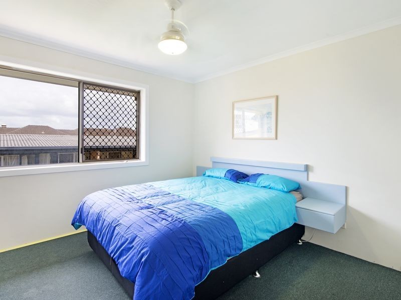 38/49 Peninsular Drive, Surfers Paradise QLD 4217