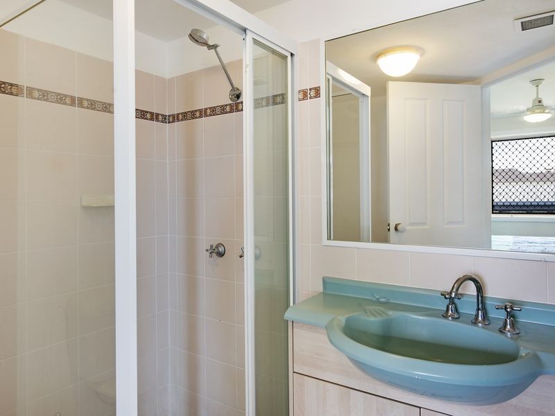 38/49 Peninsular Drive, Surfers Paradise QLD 4217