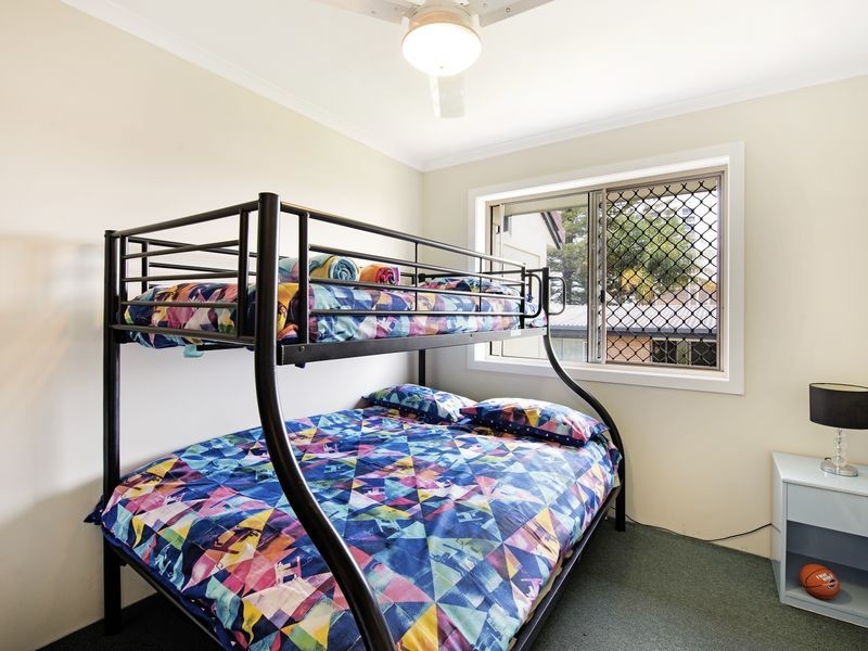 38/49 Peninsular Drive, Surfers Paradise QLD 4217