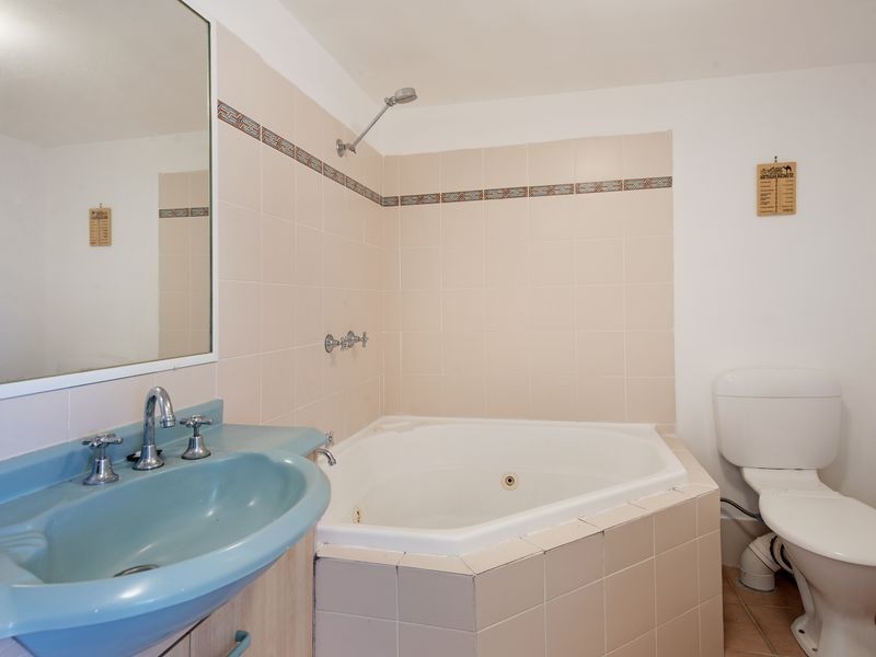 38/49 Peninsular Drive, Surfers Paradise QLD 4217