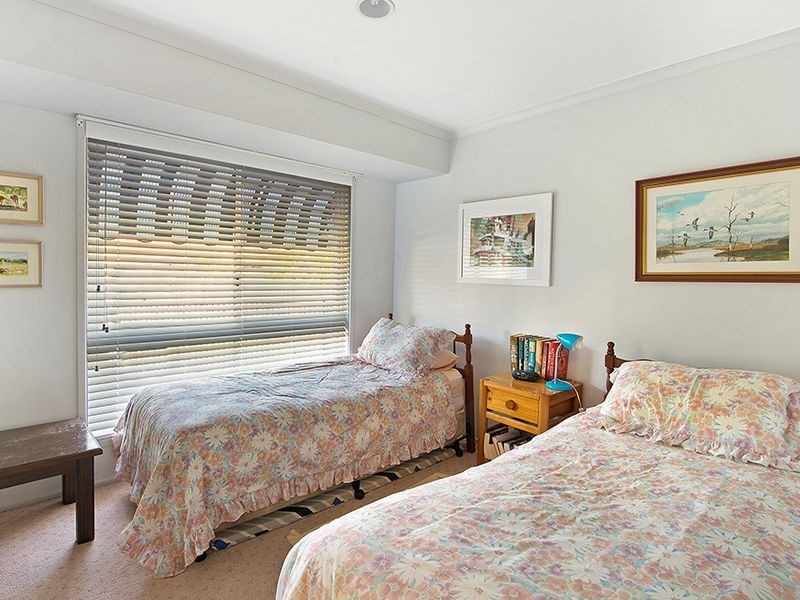 4 Ibis Court, Sorrento QLD 4217