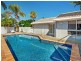 4 Ibis Court, Sorrento QLD 4217