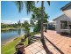 4 Ibis Court, Sorrento QLD 4217