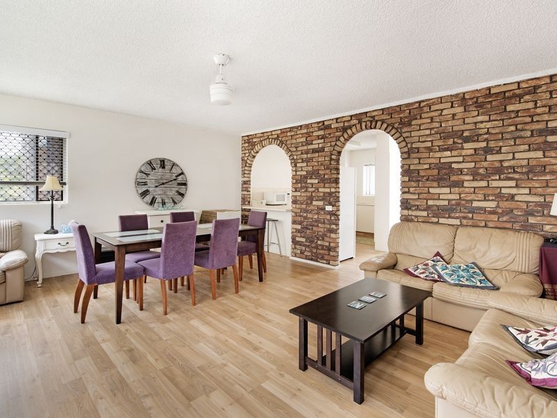 10/11 Old Burleigh Road, Surfers Paradise QLD 4217
