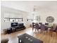 10/11 Old Burleigh Road, Surfers Paradise QLD 4217