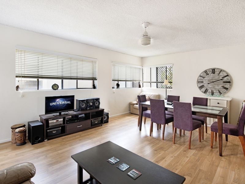 10/11 Old Burleigh Road, Surfers Paradise QLD 4217