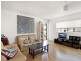 10/11 Old Burleigh Road, Surfers Paradise QLD 4217