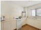10/11 Old Burleigh Road, Surfers Paradise QLD 4217