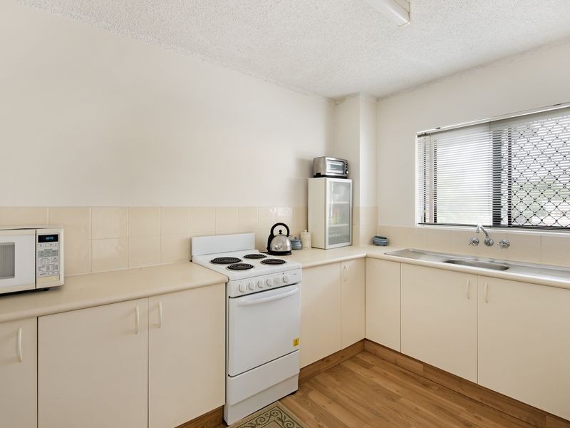 10/11 Old Burleigh Road, Surfers Paradise QLD 4217