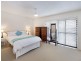 10/11 Old Burleigh Road, Surfers Paradise QLD 4217